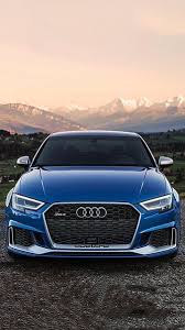 Search free audi rs3 wallpapers on zedge and personalize your phone to suit you. Page 2 Hd Audi Rs3 Wallpapers Peakpx