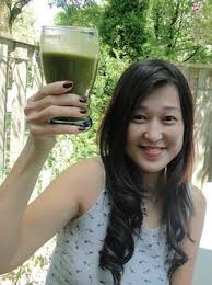Welcome To Juicing For Health Com One Of The Leading And Most Comprehensive Websites About Juicing On This Site We Promote Juicing For Health Juice Smoothie Healthy Juices