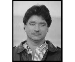 Henry Appleton Obituary (1947