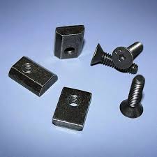 T Nuts Aluminum Extrusion Verysupercool Tools Ace Hardware Store Diy Table Saw Fence Table Saw Fence