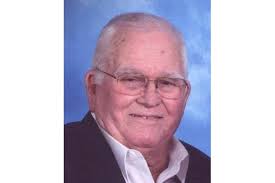 Kent Clark Obituary (1935