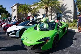 Diamonds And Donuts South Florida Car Show Oct 21st Recap Car Show Super Cars Car Show Girls