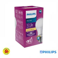 Dapat digunakan untuk berbagai socket mobil. Jual Alat Listrik Toko Perlengkapan Listrik Atau Elektrikal Online Gudang Listrik