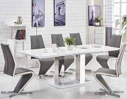 Whether you're looking for something outstandingly spectacular for dinner parties or something timelessly stylish for everyday use, we have a dining table that is perfect for you from our stunning selection. Where To Buy Cheap Dining Table And Chairs In The Uk Daily News Hungary