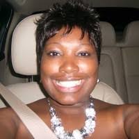 Sophia Smiley-Carter