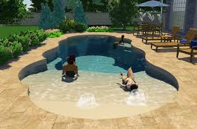 Pin On Small Backyard Patio Designs
