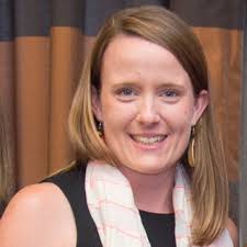 Ann Dare's Instagram, Twitter & Facebook