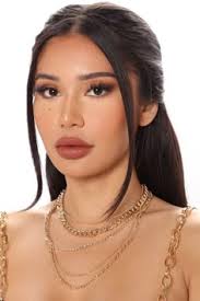 Kim Dekker (kimdekker88)