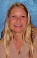 Lori Gard Obituary (1961