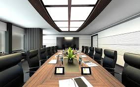 Çocuksuz osmanlı padişahları hiç çocuğu olmayan osmanlı padişahları var. Toplanti Odasi Dekorasyonunun Puf Noktalarini Merak Ediyor Musunuz