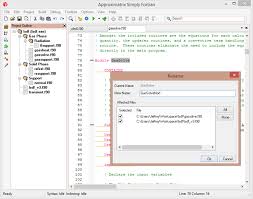 Simply Fortran Download