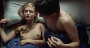 Hanna Alstrom Nude Photos Porn Photosexiezpix Web Porn