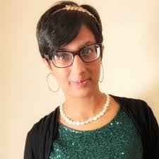 Alan Lackey's Instagram, Twitter & Facebook