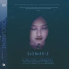 Siapkan tisu film romantis ldr film mandarin china taiwan sub indo. Crosscurrent Blu Ray Cheng Cheng Films