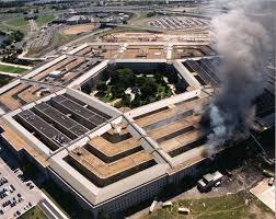 We did not find results for: Pentagon Eastwood Baptist Church In Tulsa