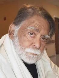 Gary Orozco Obituary