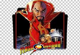 Huge collection, amazing choice, 100+ million high quality, affordable rf and rm images. Dale Arden Flash Gordon Film Poster Png Clipart Album Cover Brian Blessed Buster Crabbe Dale Arden