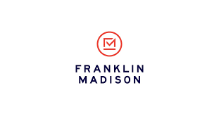 View the full list of insurance carriers we represent in our agency. Affinion Insurance Solutions Announces New Company Name Franklin Madison Business Wire