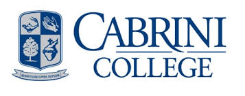 A private coeducational liberal arts institute, cabrini began as a female only institute founded in 1957 by the missionary sisters of the sacred heart of jesus (msc). Cabrini College Set To Become A University This Summer Catholic Philly