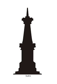 Tugu pahlawan kaos jogja jogja scrummy electrohell shop jogja undangan nikah jogja tribun jogja sabun amoorea jogja indomaret point stasiun tugu we provide millions of free to download high definition png images. Library Of Tugu Jogja Clip Art Free Download Png Files Clipart Art 2019