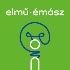 Az alábbi ügyfélszolgálati irodák új címe a következő: Elmu Emasz Energiapp Apps Bei Google Play