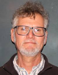 UTEP Faculty Profiles