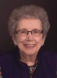 Rose "Peggy" Starkey Obituary