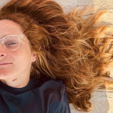 SiriusXM The Coffee House