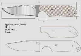 Guardarguardar plantillas de cuchillos completa 170 cuchillos (1. Facon Chico Moldes De Cuchillos Cuchillos Artesanales Plantillas Cuchillos Cuchillos