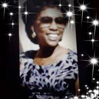 40+ "Doris Owens" profiles