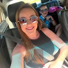 Vera Wentz (@verawentz) • Instagram photos and videos