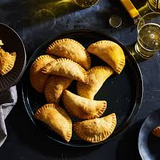 Pin On Recipes To Try