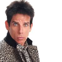 New Josh Duhamel Movie