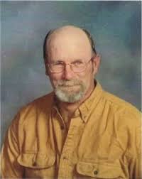 Eugene Dale Buck Jr. (1957-2023)