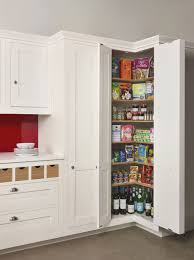 Corner Pantry Cabinet Dimensions Luxury Corner Pantry Cabinet Kitchen Cabinet Design Corner Kitchen Cabinet