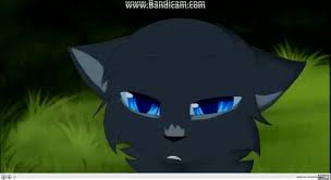 [v s mobi]коты воители восстань mp4