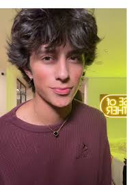 Austin and Aiden Cohen