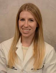 Surgery Medical Education Research