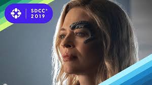 For jeri HD wallpapers