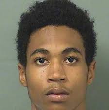 Two teens now charged as adults in death of 15-year-old girl