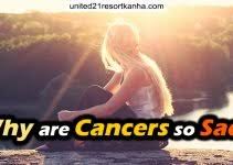With nothing to go on except their. 8 Tips Of How To Make A Cancer Man Miss You More