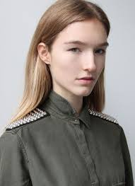 How to say manuela frey in english? Top 10 Newcomers F W 13 Bonus Manuela Frey Of The Minute