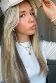 Isabella Jacob and Devon