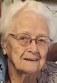 Jeanne Marie Rainbolt