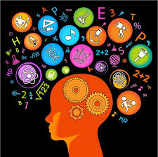 Blogs de ciencia: ¿De qué tipo es el tuyo? — Cuaderno de Cultura Científica