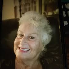 How to remove pet smell from carpet?