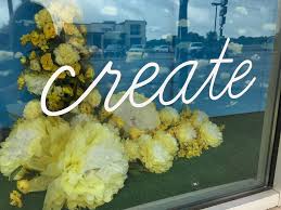 Maybe you would like to learn more about one of these? Baylor Flowers Baylor Flowers Twitter