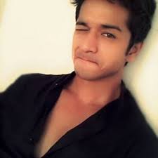 Aniket Roy (@aniketroy702)