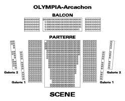 Find out more find out more. Buy Tickets For Gad Elmaleh In Olympia Arcachon France Ticketmaster Fr