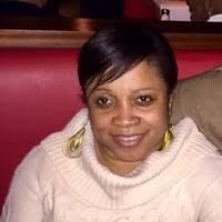 Pam Rice Email & Phone Number